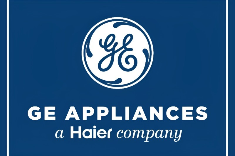 GE Appliances in Poway